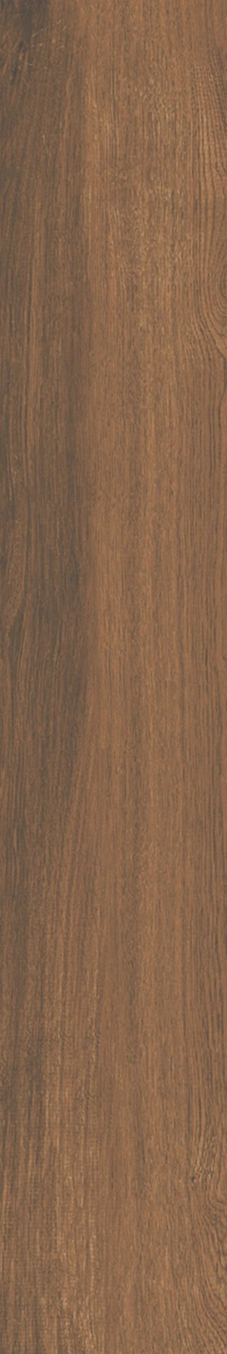 Wood look Tile