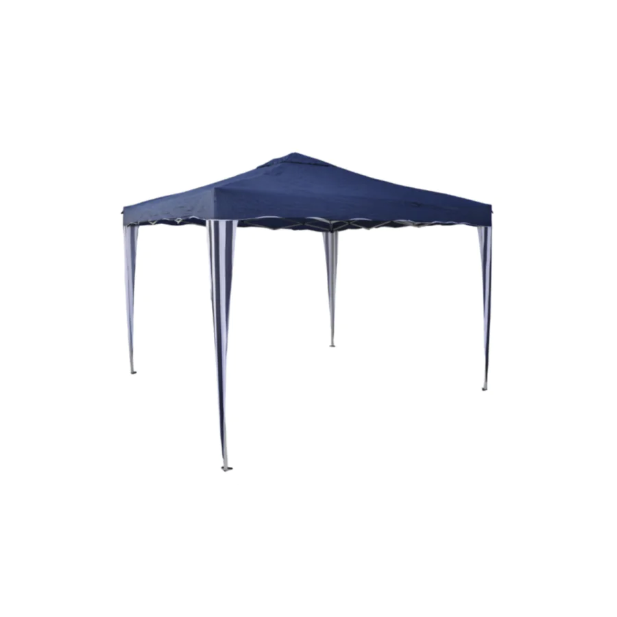 Party Tent Auto 3x3m