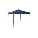 Party Tent Auto 3x3m