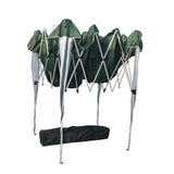 Party Tent Auto 3x3m