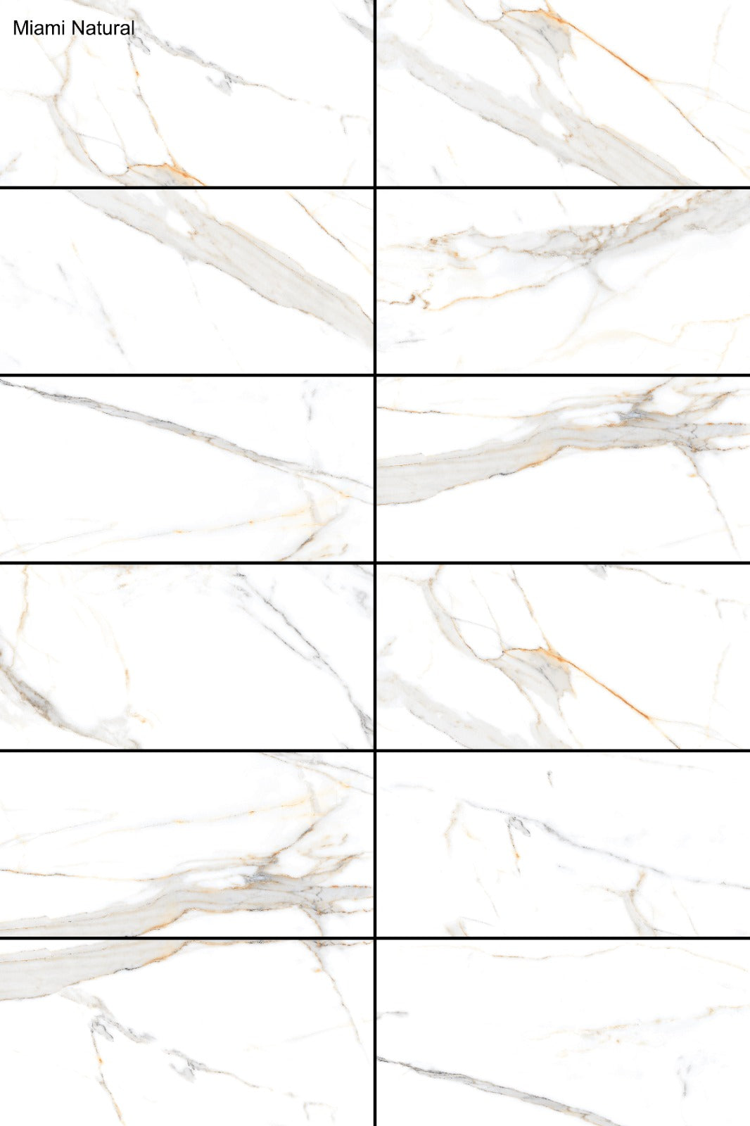 Tile-Pgvt Miami Natural