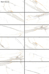 Tile-Pgvt Miami Natural