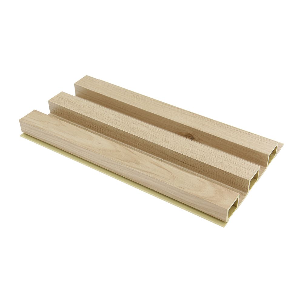 Indoor WPC Wall Panel CWB-200C