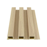 Indoor WPC Wall Panel CWB-200C