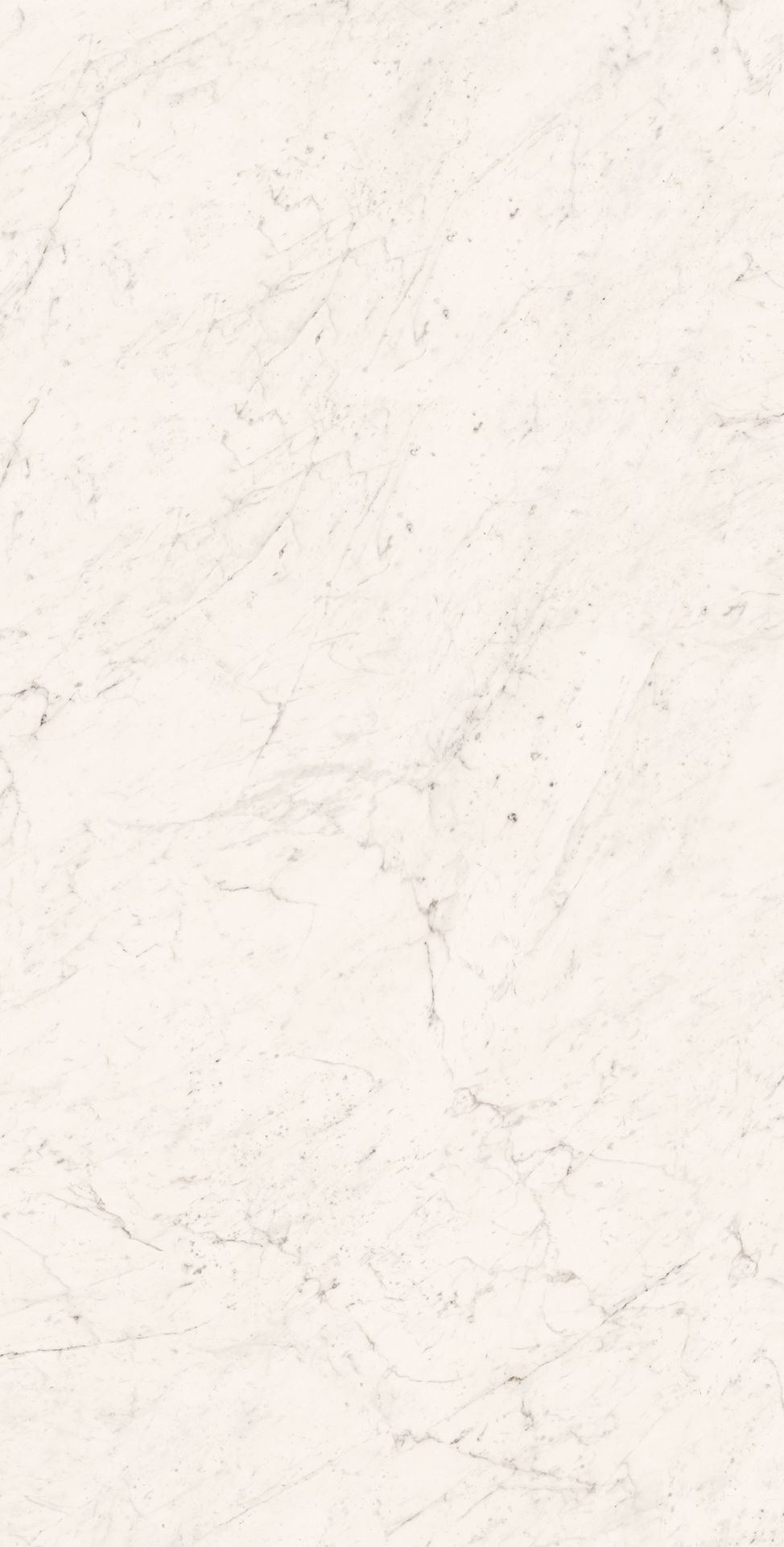 Tile-Superb Carrara Grande
