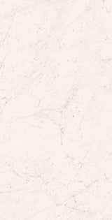 Tile-Superb Carrara Grande