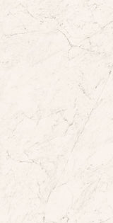 Tile-Superb Carrara Grande