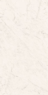 Tile-Superb Carrara Grande