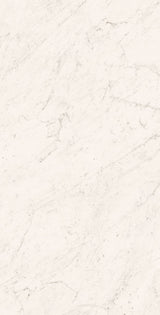 Tile-Superb Carrara Grande