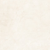 Tile Crema Marfil V. Light Matt 600×600