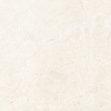Tile Crema Marfil V. Light Matt 600×600