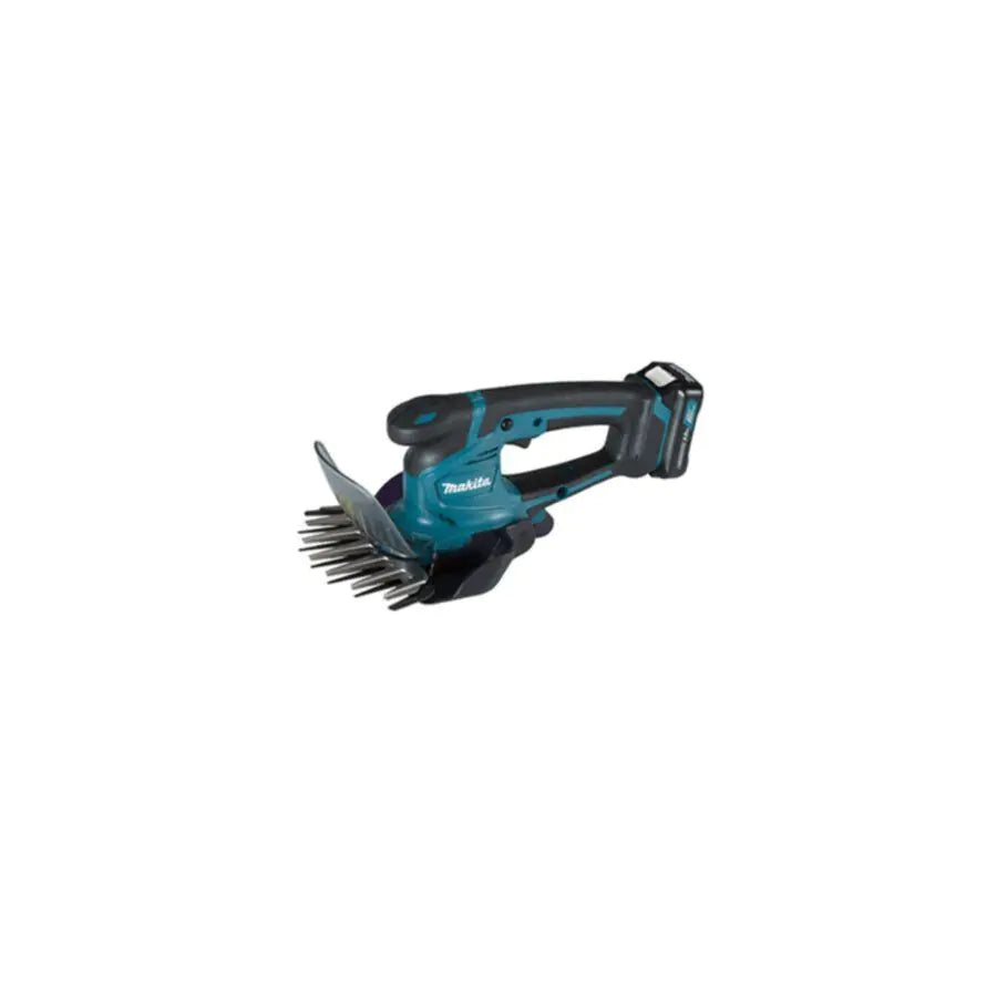 MAKITA Cordless Grass Shear 160mm 12V max Li-io