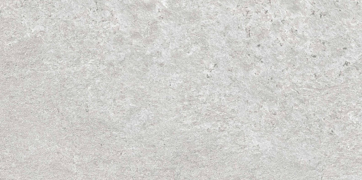 Tile-Ardesia White