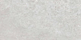 Tile-Ardesia White