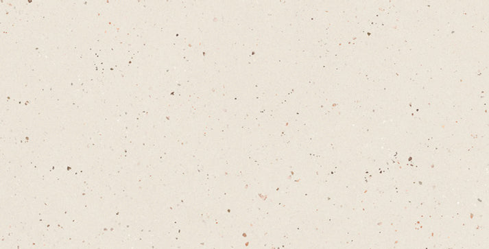 Tile- XS Cosmos Sand Mate