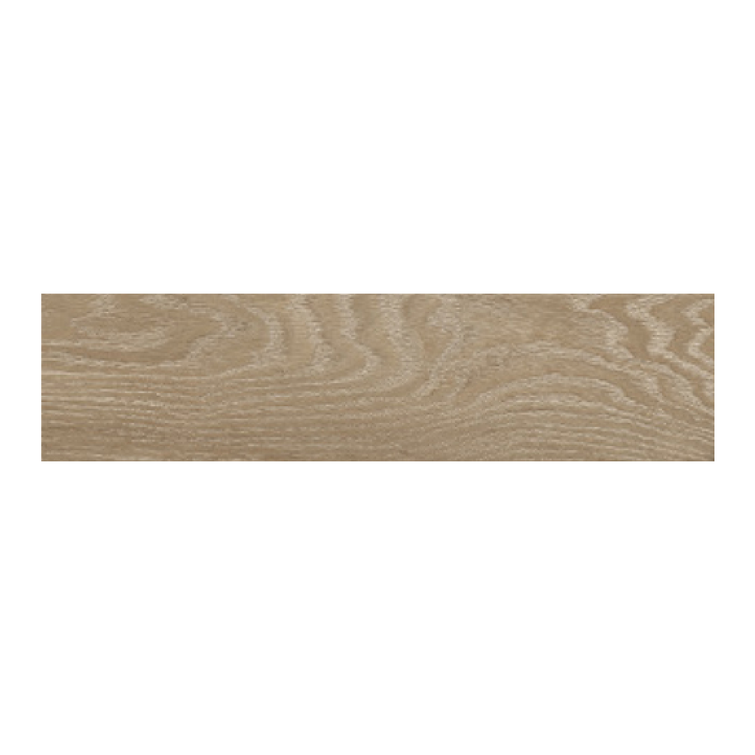 200*1200 XS/SL Baku Roble (5,1.20)