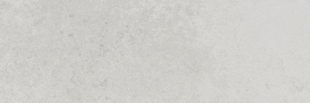 Jazz Light Grey