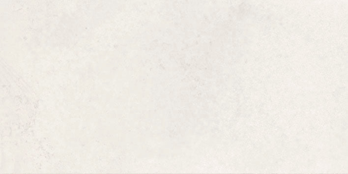 Jazz White PRC