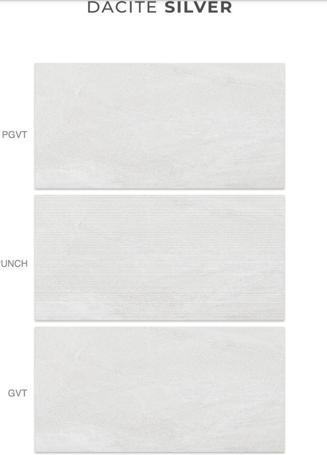STX Dacite Silver Horizon 598×1198 Tile