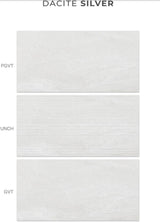 STX Dacite Silver Horizon 598×1198 Tile