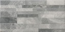 Slate Grey Tile