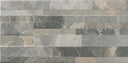 Slate Mix tile
