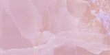 Tile-Onyx Rose Pulido Rect.