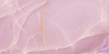 Tile-Onyx Rose Pulido Rect.