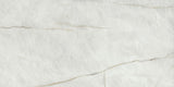 Tile- Quartz Pulido Rectificado
