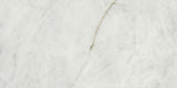 Tile- Quartz Pulido Rectificado