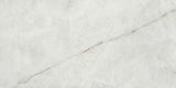 Tile- Quartz Pulido Rectificado