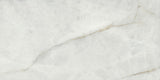 Tile- Quartz Pulido Rectificado