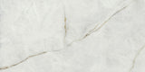 Tile- Quartz Pulido Rectificado