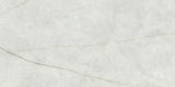 Tile- Quartz Pulido Rectificado