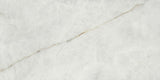 Tile- Quartz Pulido Rectificado