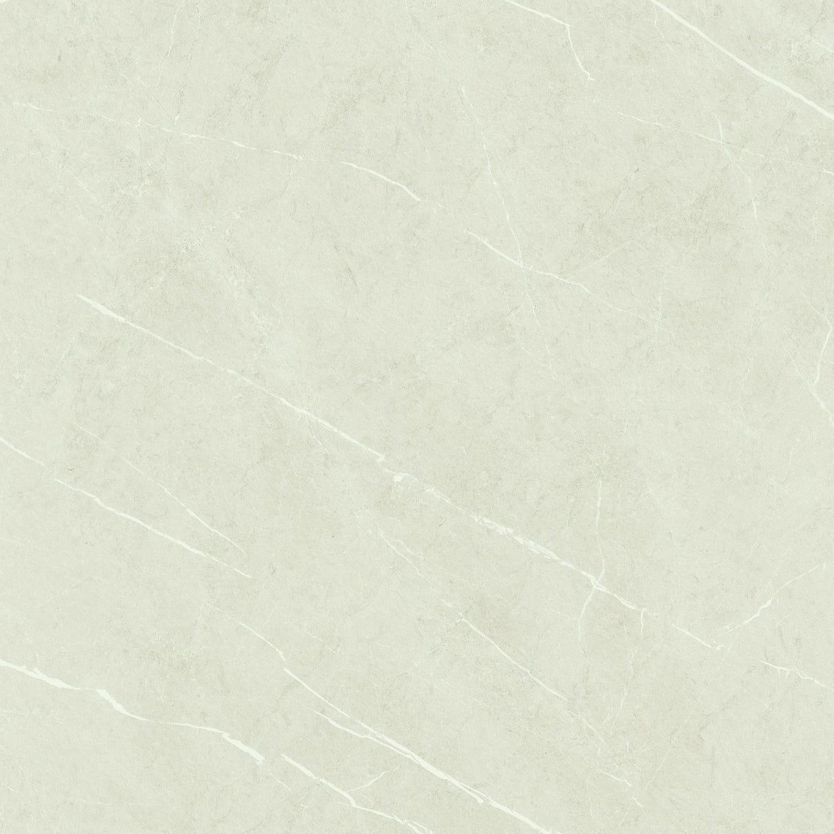 Tile Eternal Cream Natural Rect 600×600