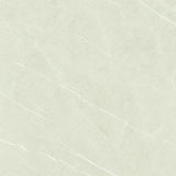 Tile Eternal Cream Natural Rect 600×600