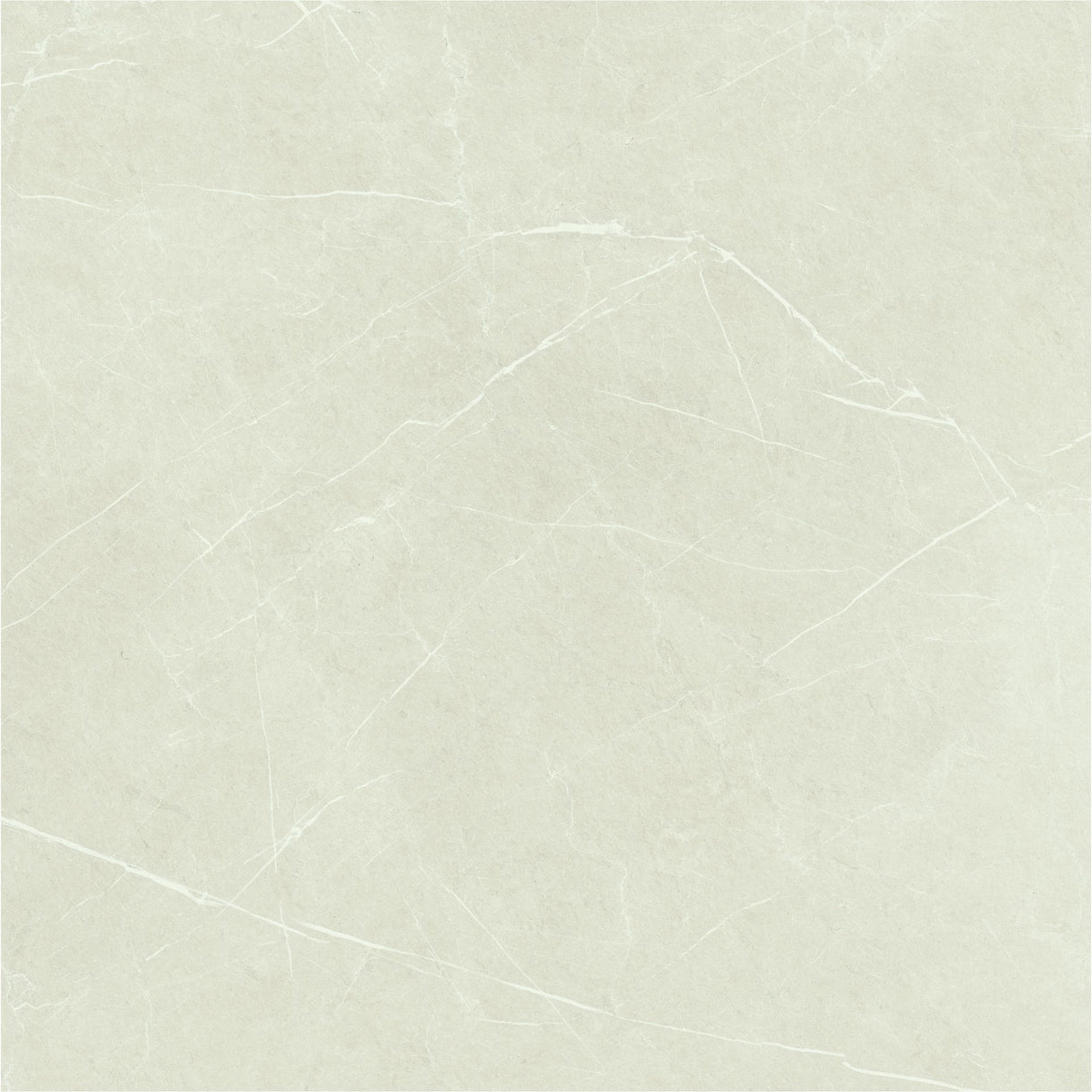 Tile Eternal Cream Natural Rect 600×600
