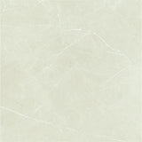 Tile Eternal Cream Natural Rect 600×600