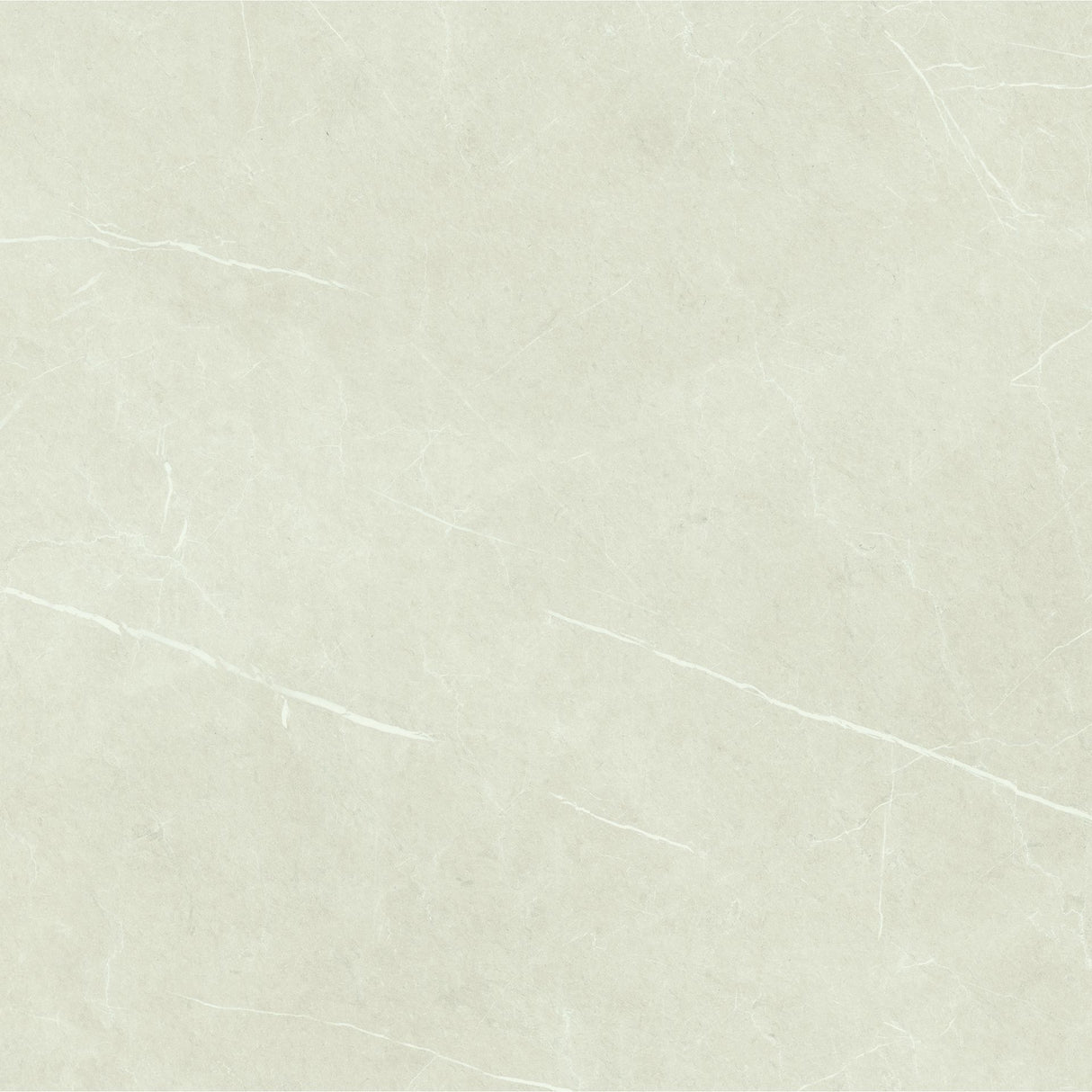 Tile Eternal Cream Natural Rect 600×600