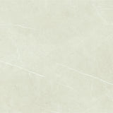 Tile Eternal Cream Natural Rect 600×600