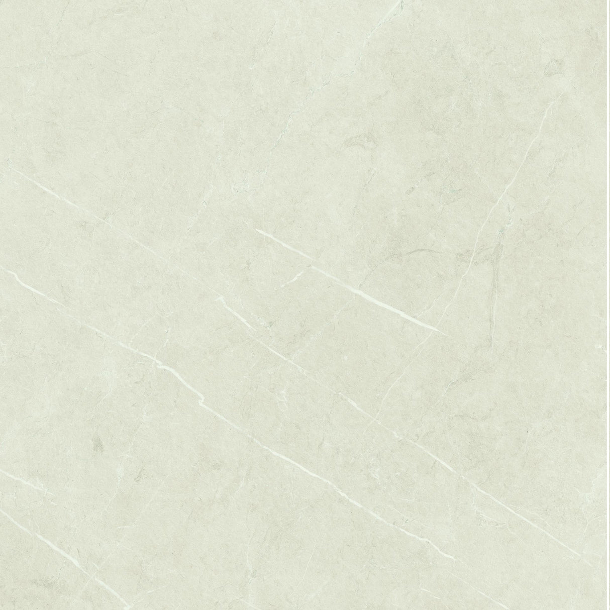 Tile Eternal Cream Natural Rect 600×600