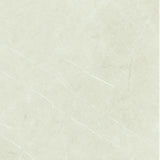 Tile Eternal Cream Natural Rect 600×600