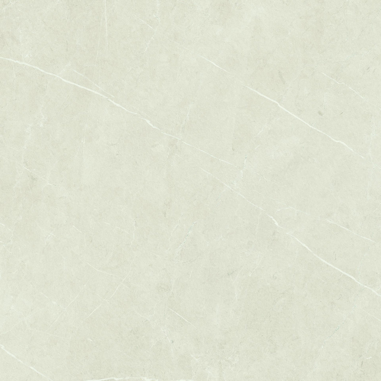 Tile Eternal Cream Natural Rect 600×600