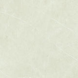 Tile Eternal Cream Natural Rect 600×600