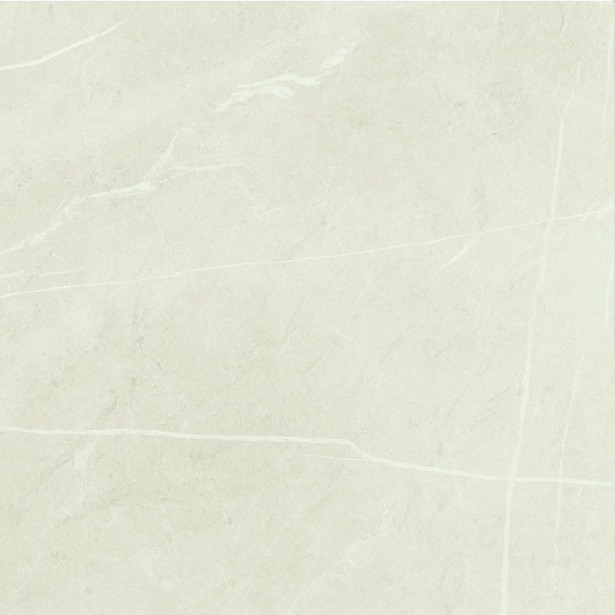 Tile Eternal Cream Natural Rect 600×600