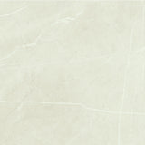 Tile Eternal Cream Natural Rect 600×600