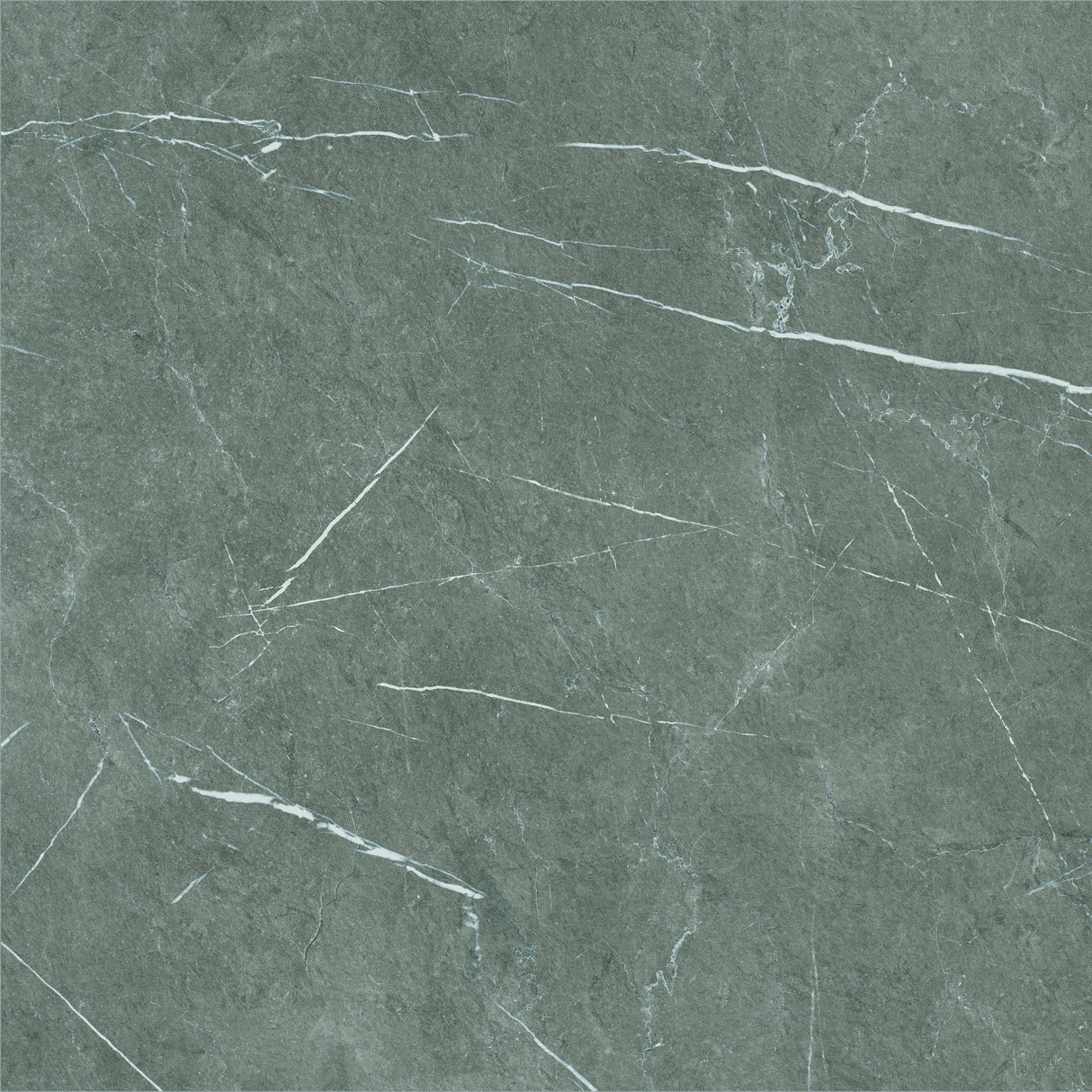 Tile Eternal Dark Natural Rect 600×600