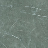 Tile Eternal Dark Natural Rect 600×600