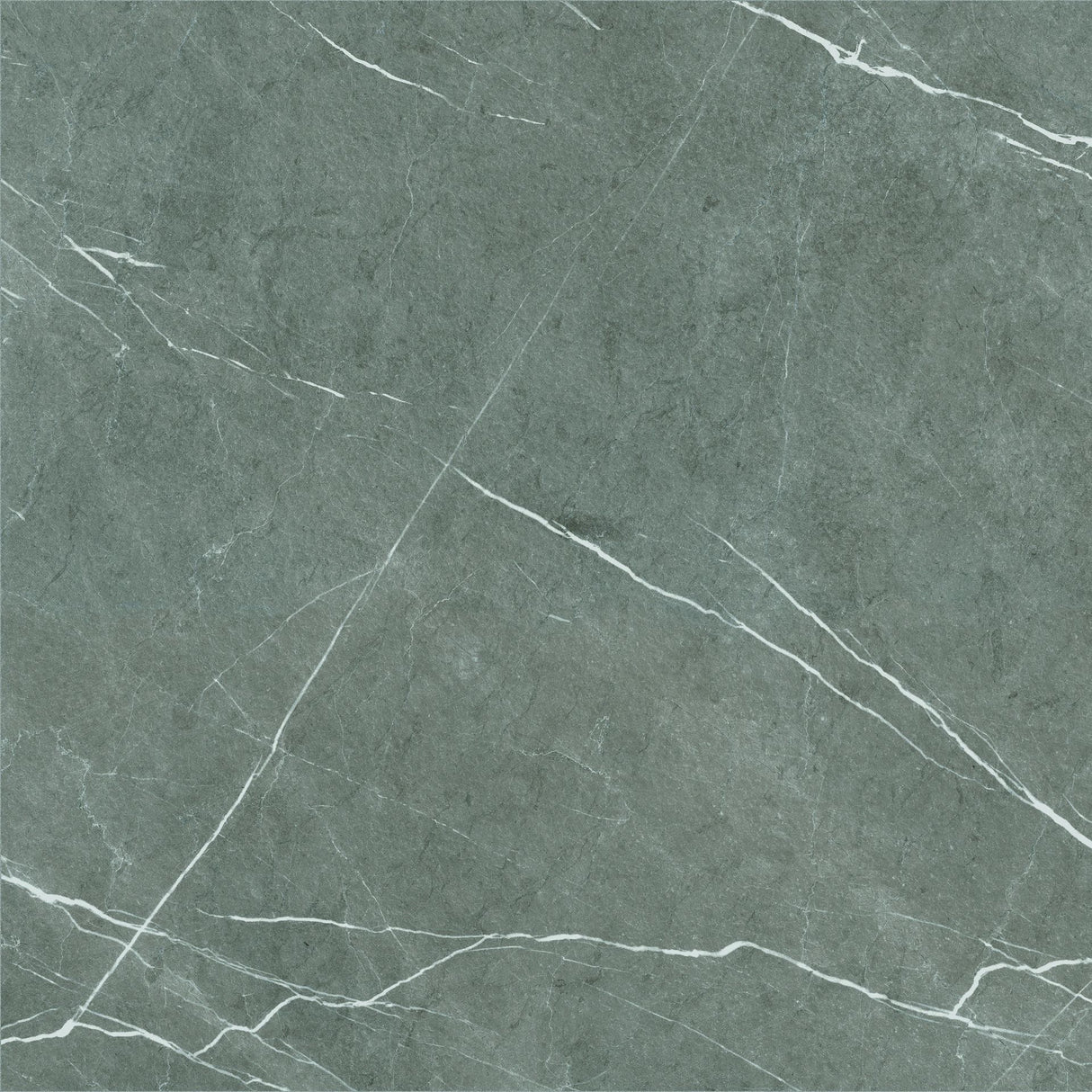 Tile Eternal Dark Natural Rect 600×600